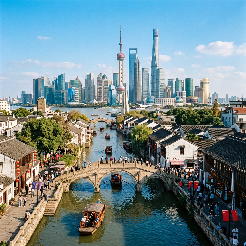 Lưu trữ:Trips