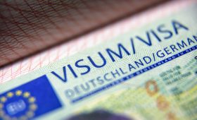 visa Duc