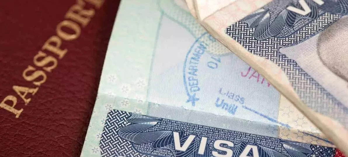 visa uc