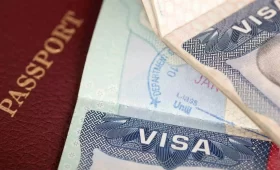 visa uc