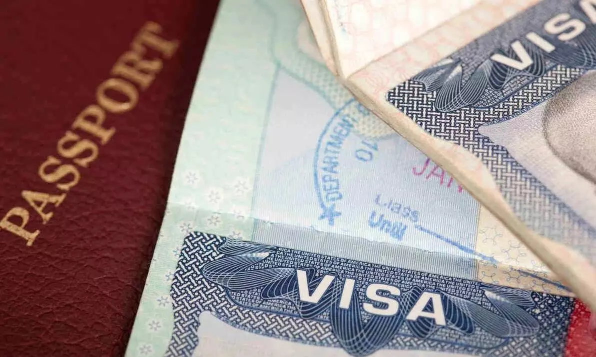visa uc