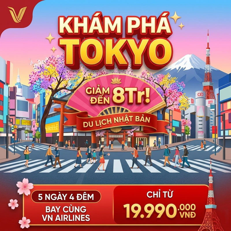 Tour Đài Loan: Đài Bắc – Đài Trung – Cao Hùng – Trọn gói dịch vụ cao cấp 5 Sao