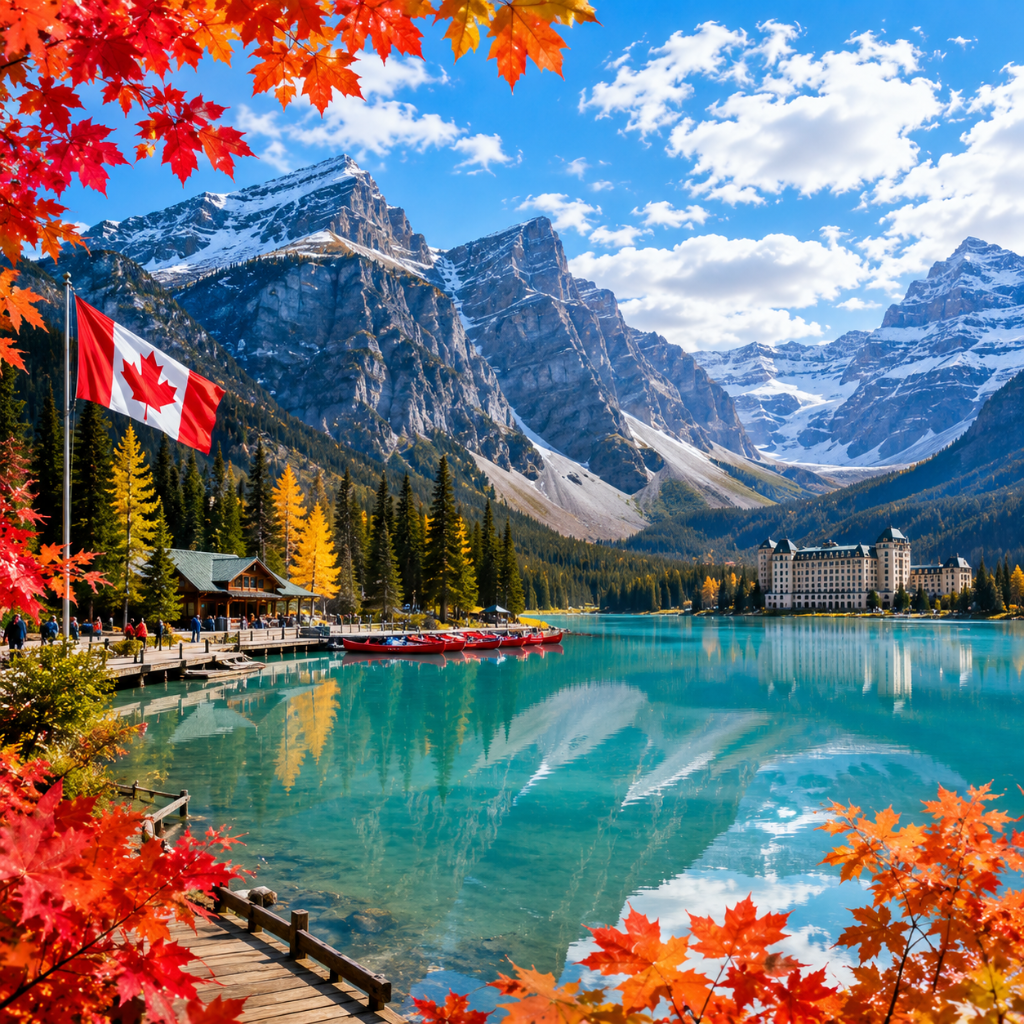 Canada