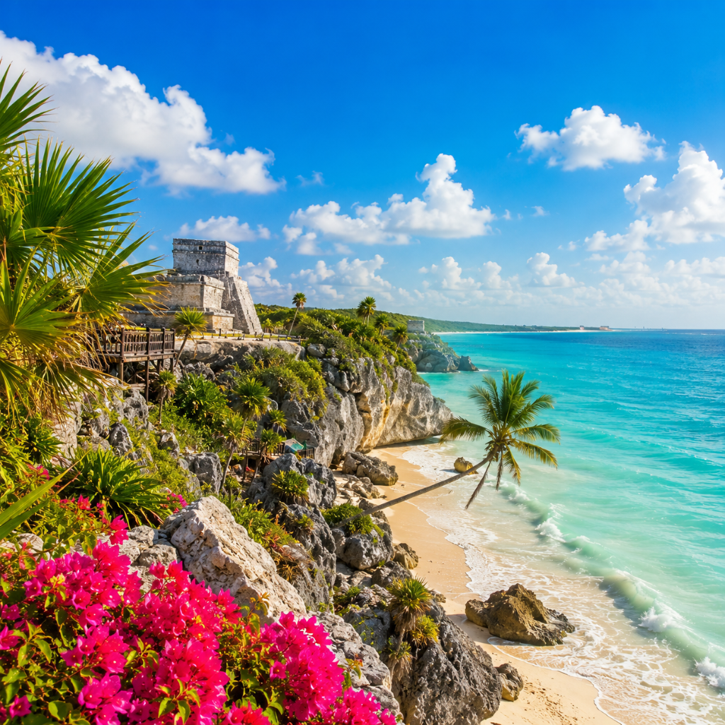 Mexico